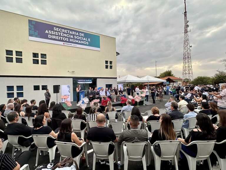 secretaria-de-assistencia-social-e-direitos-humanos-ganha-nova-sede