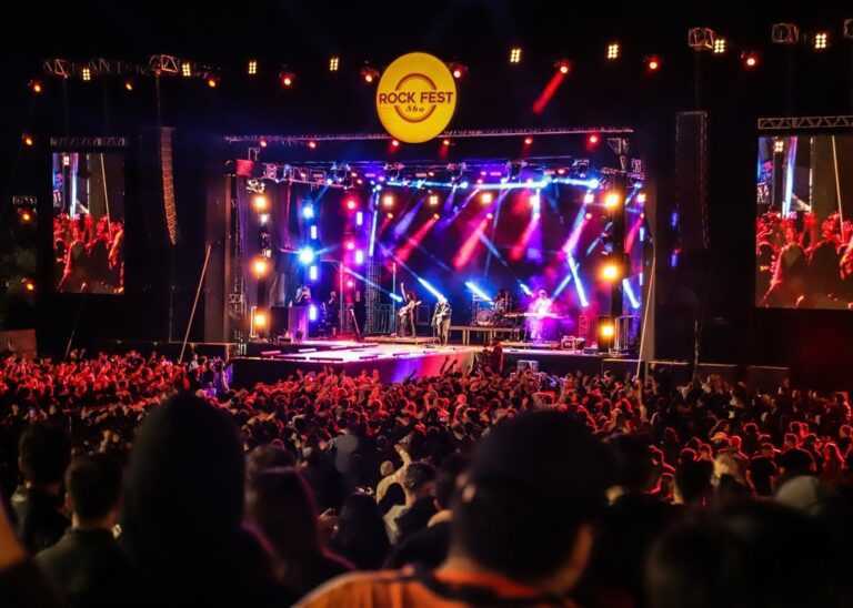 santa-barbara-rock-fest-2024-comeca-nesta-sexta-feira