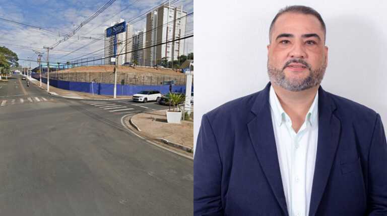 candidato-a-vereador-quer-lei-para-permitir-conversao-a-direita-em-semaforos-de-americana