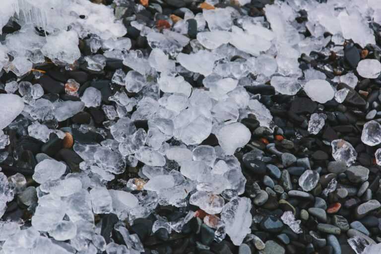 Cepagri alerta para chuvas fortes e possibilidade de granizo na área na próxima sexta cepagri-alerta-para-chuvas-fortes-e-possibilidade-de-granizo-na-regiao-nesta-sexta-feira