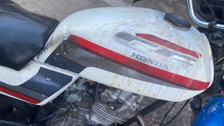 adolescente-e-preso-em-sumare-por-envolvimento-em-esquema-de-roubo-de-motos