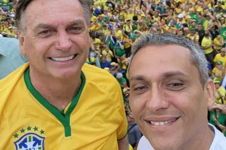 deputado-do-pl-e-alvo-de-buscas-por-suspeita-de-desvio-de-cota-parlamentar
