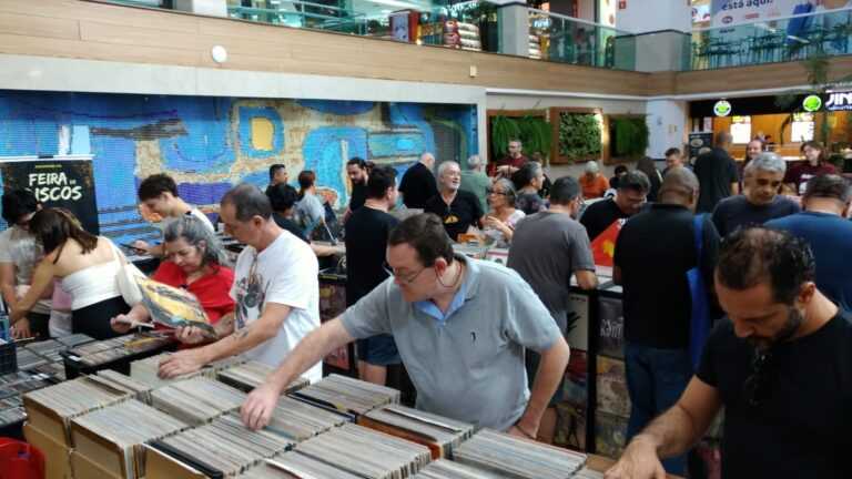 tivoli-shopping-recebe-feira-de-discos-de-vinil-e-cds-neste-sabado