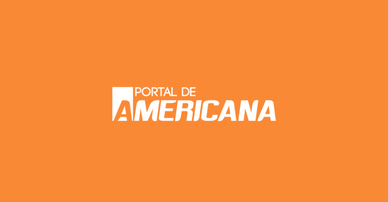 fraudes-em-ambiente-digital:-brasil-registra-uma-tentativa-a-cada-3-segundos-no-primeiro-semestre