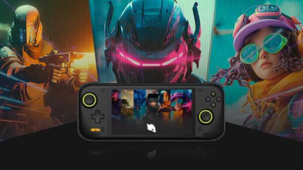 TecToy abre pré-venda do Zeenix Lite, seu primeiro PC portátil tectoy-abre-pre-venda-do-zeenix-lite,-seu-primeiro-pc-portatil