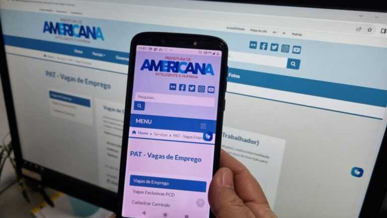 pat-disponibiliza-166-vagas-de-emprego-em-americana