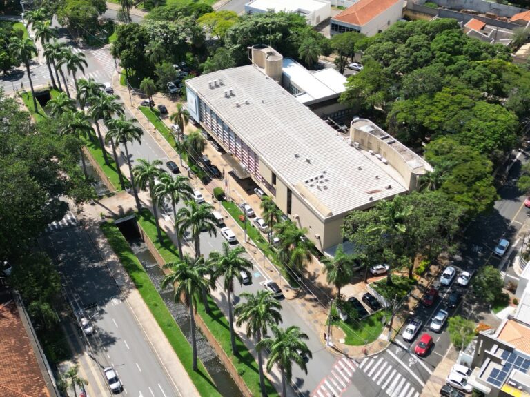 Prefeitura de Americana convoca 23 concursados prefeitura-de-americana-convoca-23-concursados