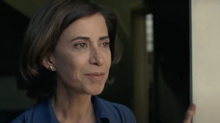 fernanda-torres-e-indicada-ao-oscar-de-melhor-atriz;-“ainda-estou-aqui”-concorre-a-melhor-filme