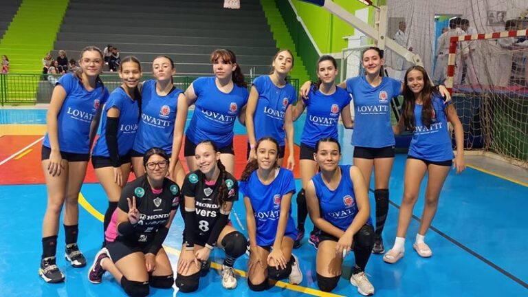 escolinha-de-volei-feminino-de-americana-realiza-seletiva-no-centro-civico-nesta-semana