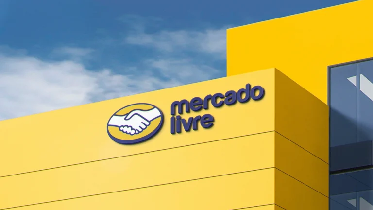 mercado-livre-realiza-selecao-para-300-vagas-de-emprego-para-novo-centro-de-operacao