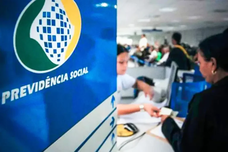INSS Vale+: 175 mil beneficiários fizeram a antecipação de R$ 150 inss-vale+:-175-mil-beneficiarios-fizeram-a-antecipacao-de-r$-150