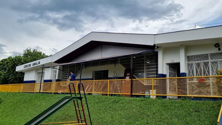 educacao-de-americana-tem-56-vagas-para-estagio-em-diversas-areas