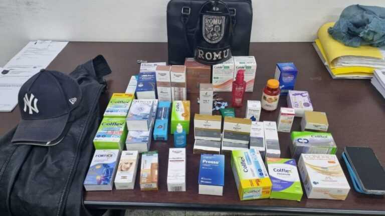 suspeitos-de-furto-em-farmacias-de-americana-e-santa-barbara-sao-presos-em-flagrante