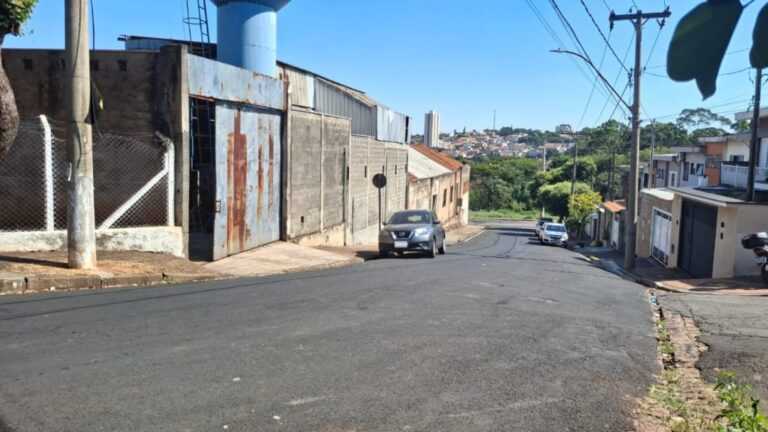Explosão em tinturaria deixa duas pessoas feridas em Americana explosao-em-tinturaria-deixa-duas-pessoas-feridas-em-americana