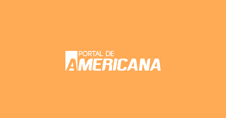 MPor e Anac lançam guia de enfrentamento ao assédio e à importunação Sexual na Aviação Civil mpor-e-anac-lancam-guia-de-combate-ao-assedio-e-a-importunacao-sexual-na-aviacao-civil