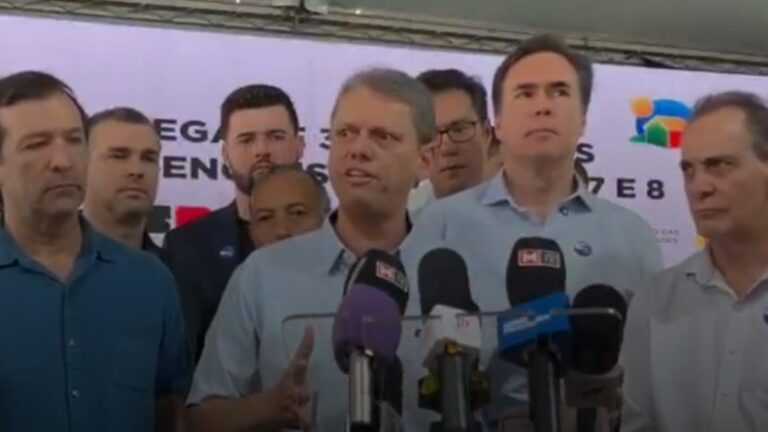 Governo de SP entrega moradias em Piracicaba e celebra avanços na alfabetização infantil governo-de-sp-entrega-moradias-em-piracicaba-e-celebra-avancos-na-alfabetizacao-infantil