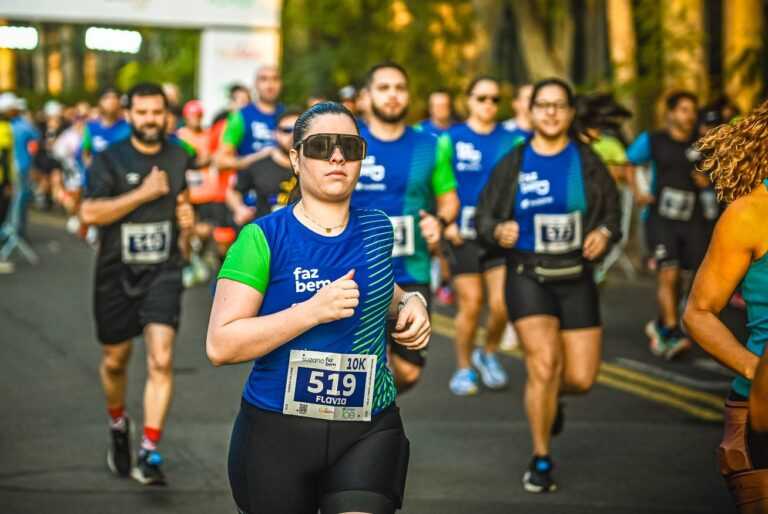 4a-edicao-da-‘corrida e-caminhada-suzano-faz-bem’-celebra-os-150-anos-de-americana
