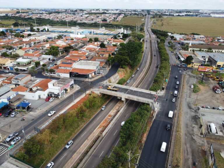 hortolandia-inaugura-viaduto-sobre-a-rodovia-sp-101-nesta-terca-feira