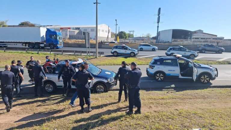 alerta-da-muralha-digital-leva-a-detencao-de-quatro-suspeitos-de-furto-de-motos