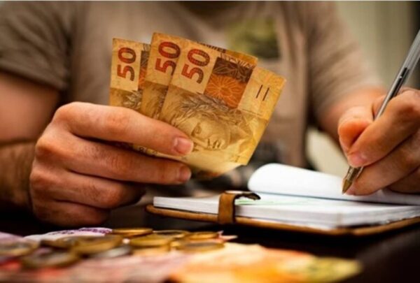 Quaest: percepção sobre melhora na economia sobe através da 3ª vez seguida quaest:-percepcao-sobre-melhora-na-economia-sobe-pela-3a-vez-seguida