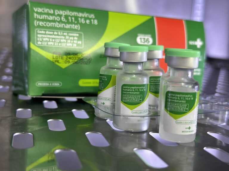 vacinacao-contra-hpv-para-jovens-de-15-a-19-anos-comeca-segunda-feira-em-americana