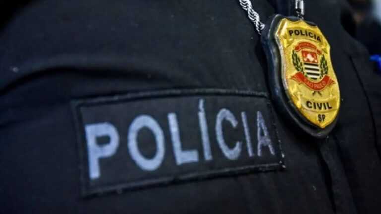 Sogra denuncia genro por importunação sexual em Americana sogra-denuncia-genro-por-importunacao-sexual-em-americana
