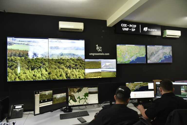 suzano-amplia-monitoramento-ambiental-em-sao-paulo-e-reforca-combate-a-incendios-florestais