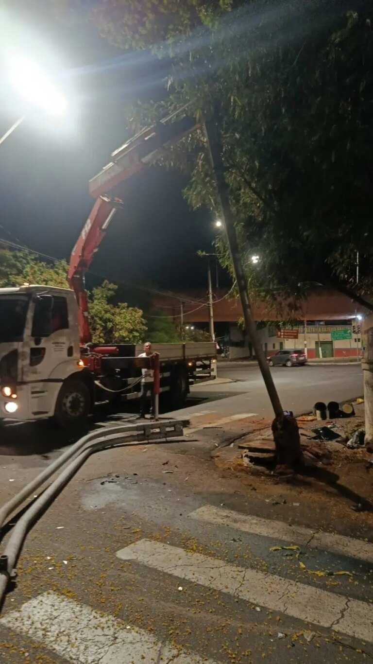 cruzamento-da-rua-carioba-com-av.-bandeirantes-seguira-interditado-para-reparo-em-semaforo