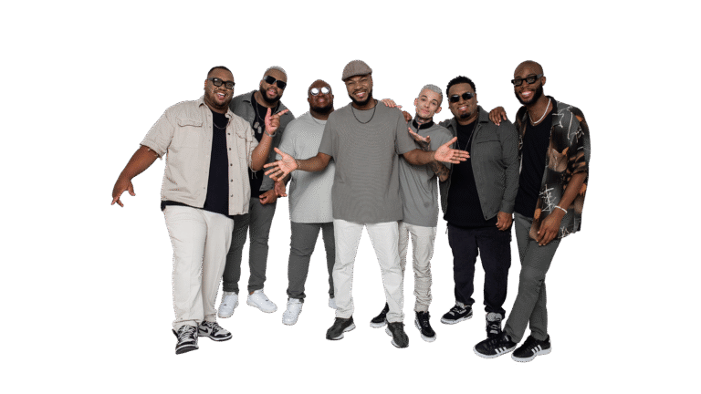 americana-tera-show-gratuito-do-encontro-de-batuqueiros-e-negritude-junior,-na-avenida-brasil