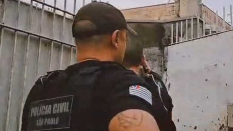 policia-civil-de-capivari-realiza-operacao-“paralaxe”-e-cumpre-mandados-em-tres-cidades-da-regiao