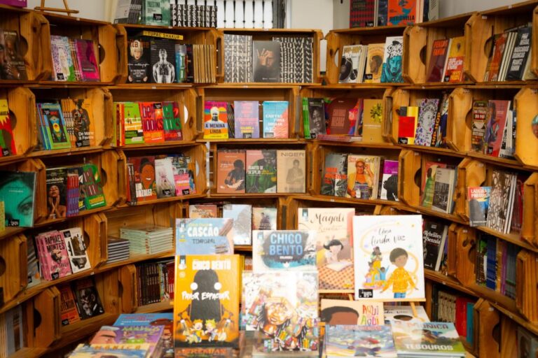 festival-literario-fliam-atrai-cerca-de-4-mil-pessoas-ao-centro-de-americana