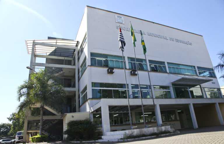 Prefeitura abre 700 novas vagas de inscrição para creches em Santa Bárbara d’Oeste prefeitura-abre-700-novas-vagas-de-inscricao-para-creches-em-santa-barbara-d’oeste