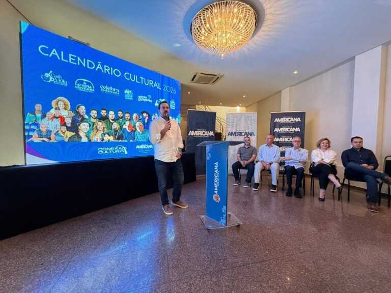 americana-anuncia-calendario-cultural-2026-com-grandes-shows-nacionais