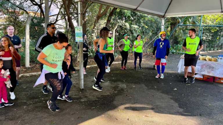 unimed-inicia-comemoracoes-de-50-anos-com-acoes-de-saude-na-regiao-em-abril