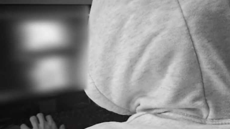 Masculinidade tóxica invade as redes sociais e acende alerta de autoridades masculinidade-toxica-invade-as-redes-sociais-e-acende-alerta-de-autoridades
