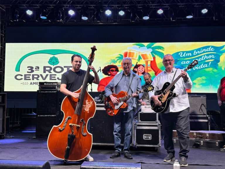 americana-celebra-abril-com-cultura,-musica-e-a-4a-rota-cervejeira-no-ccl