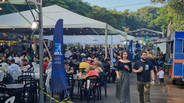 rota-cervejeira-de-americana-acontece-neste-fim-de-semana-com-oito-bandas-e-10-cervejarias