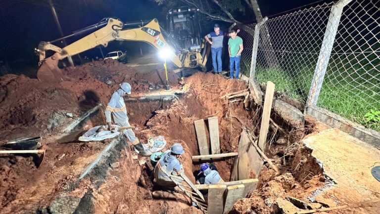 reparo-em-subadutora-e-concluido-e-abastecimento-e-restabelecido-na-praia-azul
