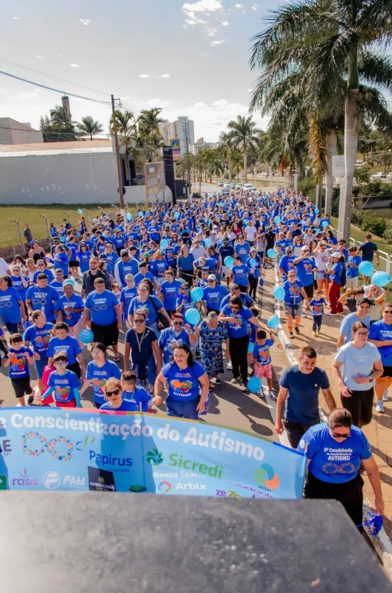 caminhada-de-conscientizacao-do-autismo-pode-entrar-no-calendario-oficial-de-americana
