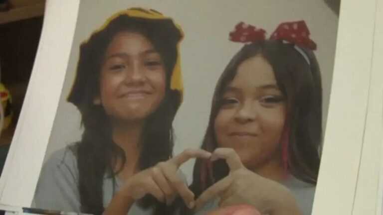 apos-perder-filha-em-acidente,-mae-cria-grupo-de-apoio-ao-luto-em-americana