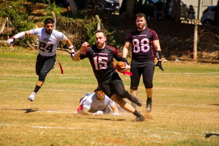 americana-recebe-etapa-do-campeonato-paulista-de-flag-football-neste-domingo