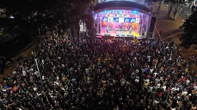 rockday-americana-muda-de-local-e-tera-shows-de-paralamas,-cpm-22-e-raimundos