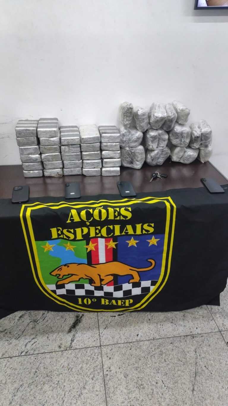mais-de-39-quilos-de-drogas-sao-apreendidos-em-operacao-policial-em-nova-odessa