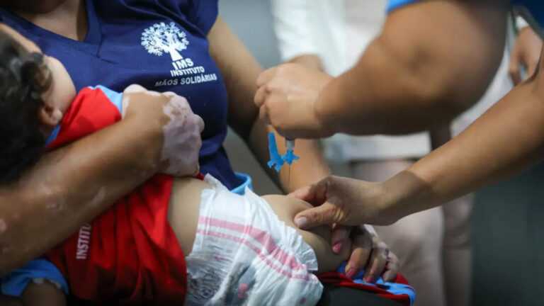 Pronto-Socorro Infantil de Americana registra aumento de atendimentos por doenças respiratórias pronto-socorro-infantil-de-americana-registra-aumento-de-atendimentos-por-doencas-respiratorias