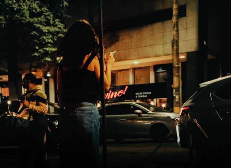 fotografo-alexandre-deolanda-transforma-o-cotidiano-urbano-em-arte-em-nova-exposicao-em-campinas