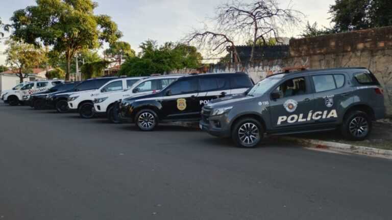 regiao-tem-queda-nos-roubos,-mas-crimes-sexuais-e-tentativas-de-homicidio-aumentam
