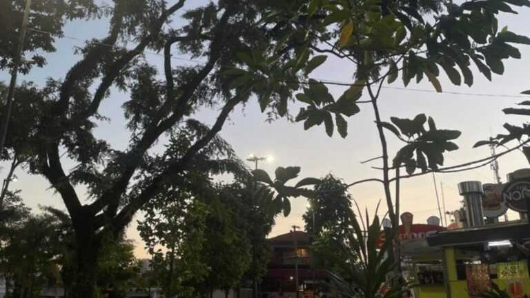 temperaturas-minimas-aumentam-na-regiao,-e-chuva-deve-chegar-a-partir-de-quinta-feira