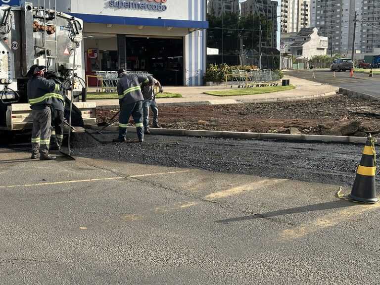 prefeitura-interdita-trecho-da-avenida-de-cillo-nesta-quarta-feira