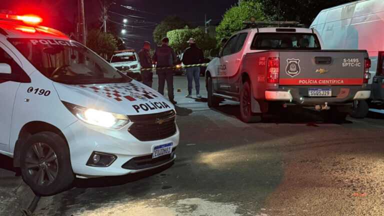 beneficiado-por-‘saidinha’-do-sistema-prisional-e-morto-a-tiros-em-frente-de-casa-em-hortolandia