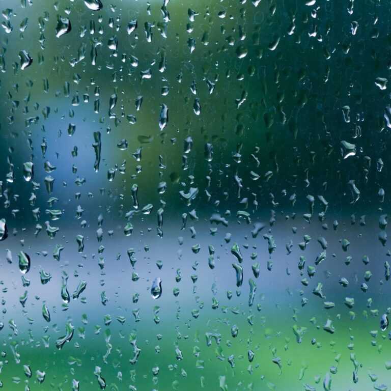 nova-frente-fria-avanca-e-deve-derrubar-temperaturas-em-americana-no-fim-de-semana